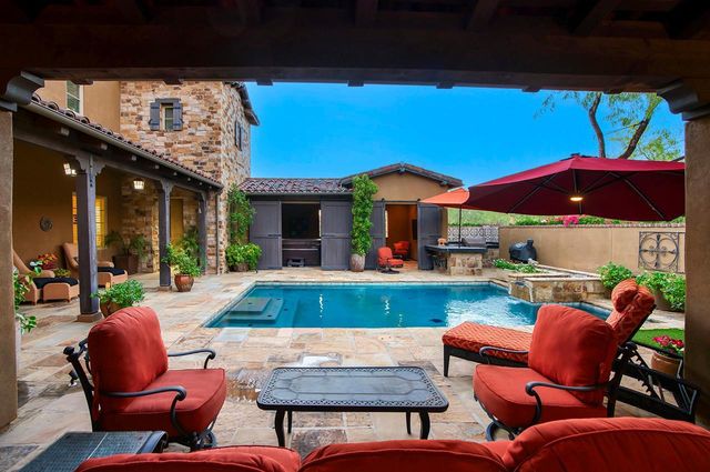 10287 E Diamond Rim Drive, Scottsdale, AZ 85255