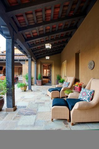10287 E Diamond Rim Drive, Scottsdale, AZ 85255