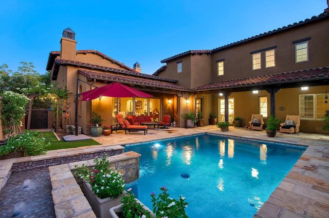 10287 E Diamond Rim Drive, Scottsdale, AZ 85255
