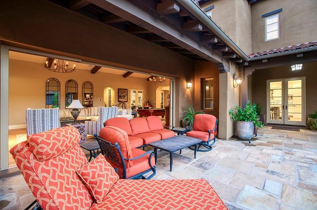 10287 E Diamond Rim Drive, Scottsdale, AZ 85255