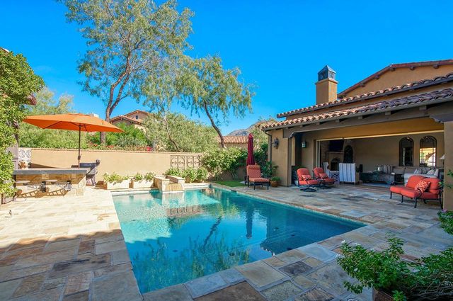 10287 E Diamond Rim Drive, Scottsdale, AZ 85255