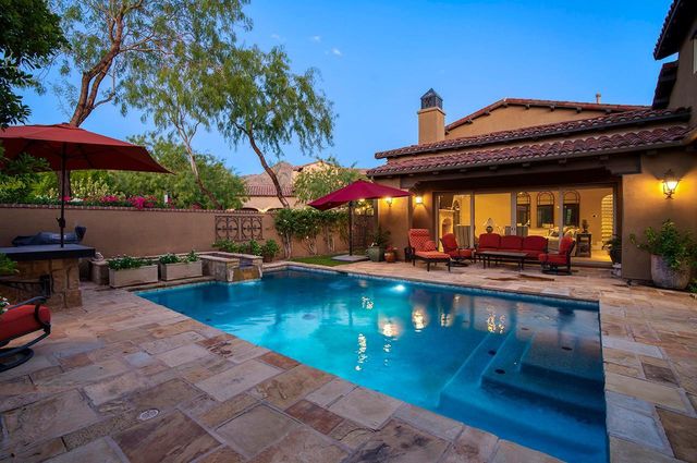 10287 E Diamond Rim Drive, Scottsdale, AZ 85255