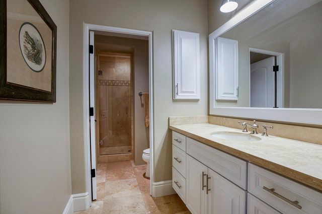 10287 E Diamond Rim Drive, Scottsdale, AZ 85255