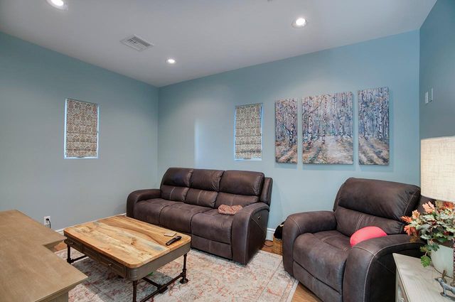 10287 E Diamond Rim Drive, Scottsdale, AZ 85255