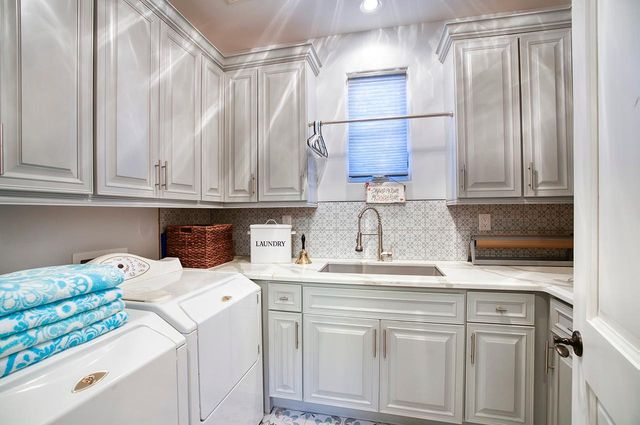 10287 E Diamond Rim Drive, Scottsdale, AZ 85255