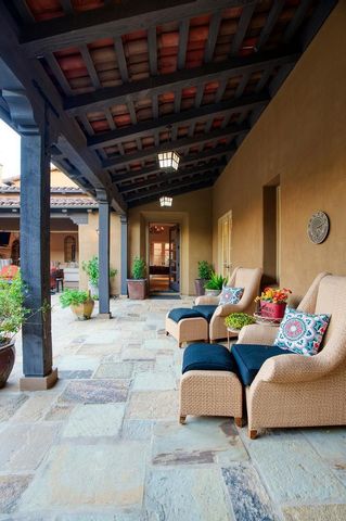 10287 E Diamond Rim Drive, Scottsdale, AZ 85255