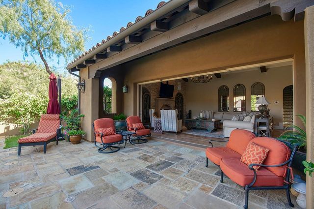 10287 E Diamond Rim Drive, Scottsdale, AZ 85255