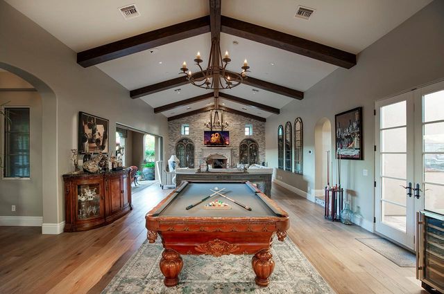 10287 E Diamond Rim Drive, Scottsdale, AZ 85255