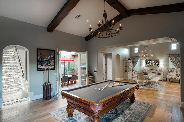 10287 E Diamond Rim Drive, Scottsdale, AZ 85255