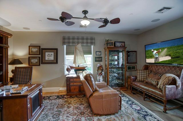 10287 E Diamond Rim Drive, Scottsdale, AZ 85255