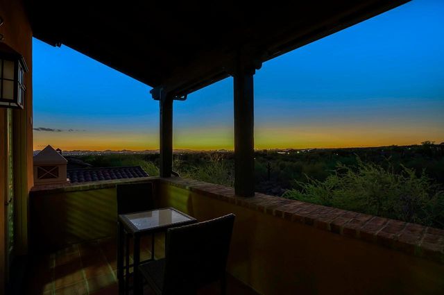10287 E Diamond Rim Drive, Scottsdale, AZ 85255