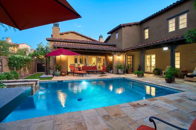 10287 E Diamond Rim Drive, Scottsdale, AZ 85255