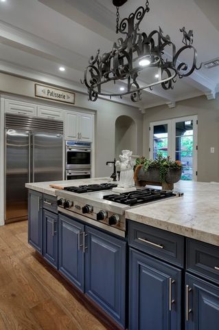 10287 E Diamond Rim Drive, Scottsdale, AZ 85255