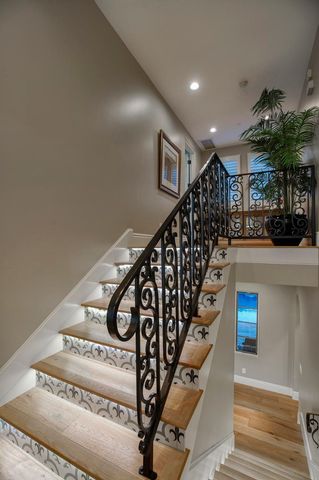 10287 E Diamond Rim Drive, Scottsdale, AZ 85255