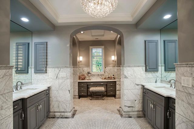 10287 E Diamond Rim Drive, Scottsdale, AZ 85255