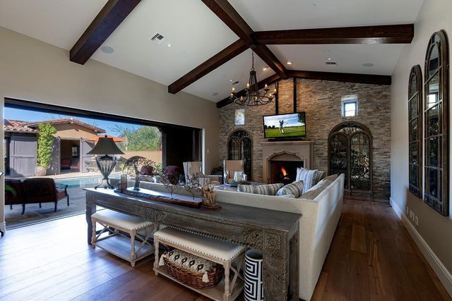 10287 E Diamond Rim Drive, Scottsdale, AZ 85255