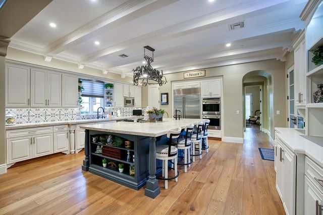 10287 E Diamond Rim Drive, Scottsdale, AZ 85255