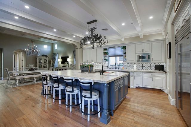 10287 E Diamond Rim Drive, Scottsdale, AZ 85255