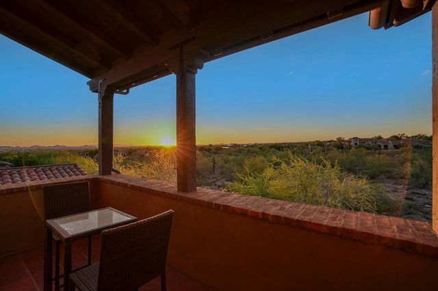 10287 E Diamond Rim Drive, Scottsdale, AZ 85255