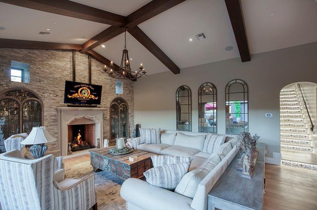 10287 E Diamond Rim Drive, Scottsdale, AZ 85255