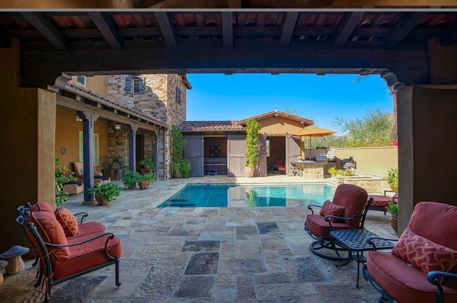 10287 E Diamond Rim Drive, Scottsdale, AZ 85255