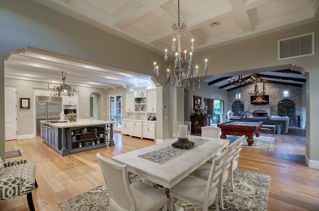 10287 E Diamond Rim Drive, Scottsdale, AZ 85255