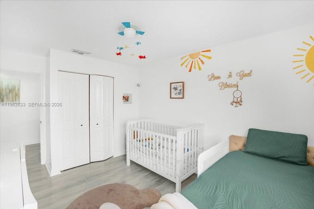 1820 Vista Way, Margate, FL 33063