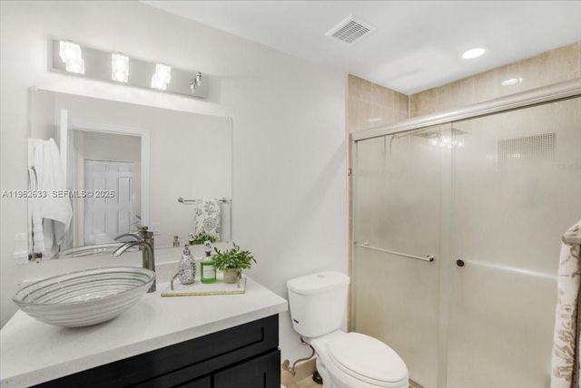 1820 Vista Way, Margate, FL 33063