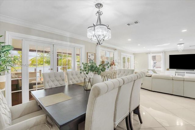 1820 Vista Way, Margate, FL 33063