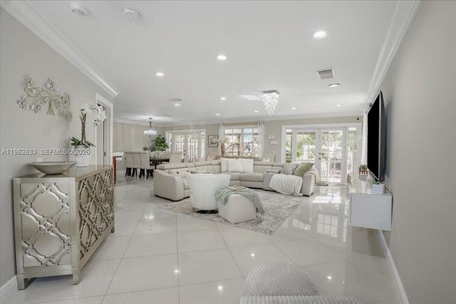 1820 Vista Way, Margate, FL 33063