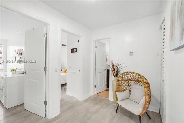 1820 Vista Way, Margate, FL 33063