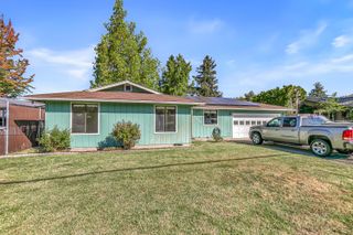3279 Delta Waters Road, Medford, OR 97504