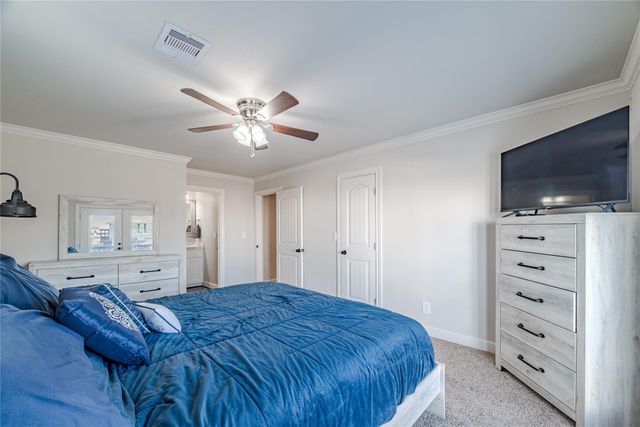 5103 Captains Drive, Dickinson, TX 77539