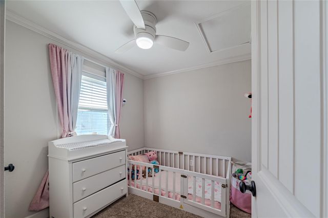 5103 Captains Drive, Dickinson, TX 77539