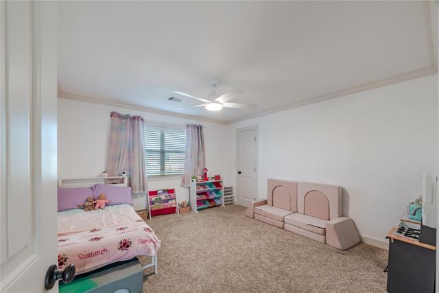 5103 Captains Drive, Dickinson, TX 77539