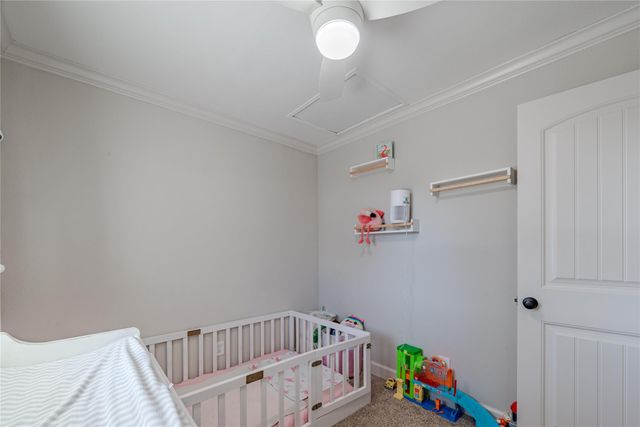 5103 Captains Drive, Dickinson, TX 77539