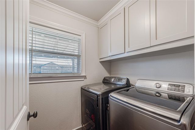 5103 Captains Drive, Dickinson, TX 77539