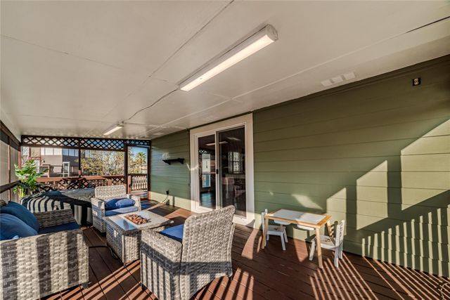 5103 Captains Drive, Dickinson, TX 77539