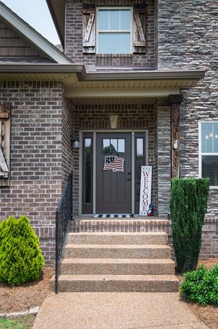 31 Harbor Pt, Lebanon, TN 37087