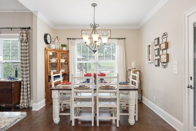 31 Harbor Pt, Lebanon, TN 37087