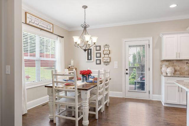 31 Harbor Pt, Lebanon, TN 37087