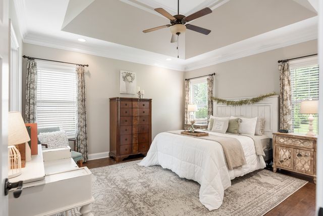 31 Harbor Pt, Lebanon, TN 37087