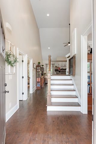 31 Harbor Pt, Lebanon, TN 37087