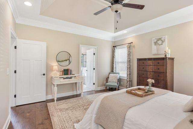 31 Harbor Pt, Lebanon, TN 37087