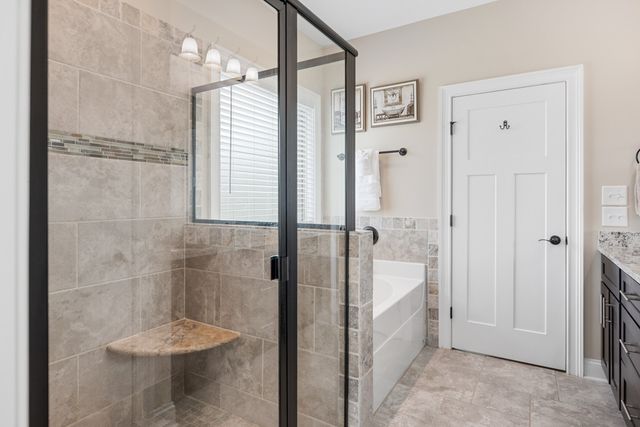 31 Harbor Pt, Lebanon, TN 37087