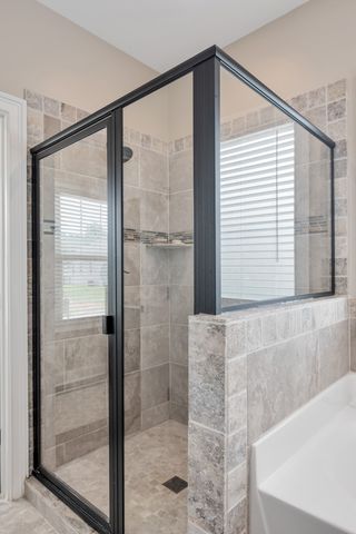 31 Harbor Pt, Lebanon, TN 37087