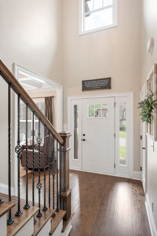 31 Harbor Pt, Lebanon, TN 37087