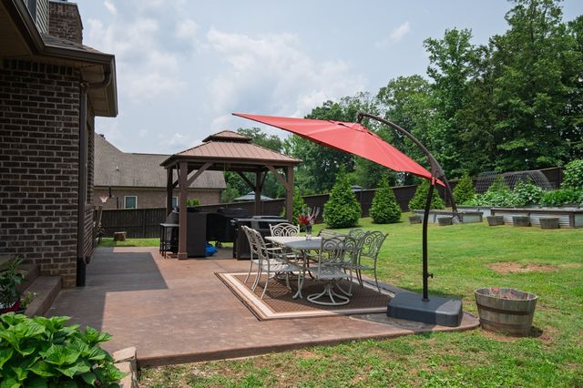 31 Harbor Pt, Lebanon, TN 37087
