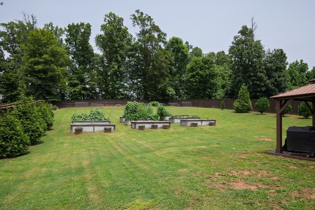 31 Harbor Pt, Lebanon, TN 37087