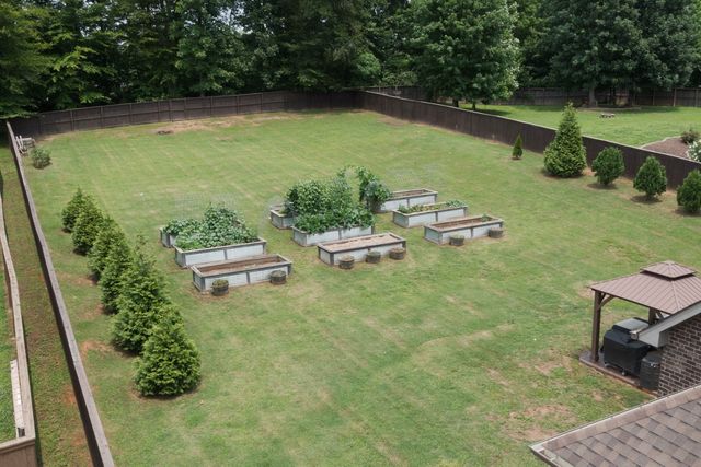 31 Harbor Pt, Lebanon, TN 37087